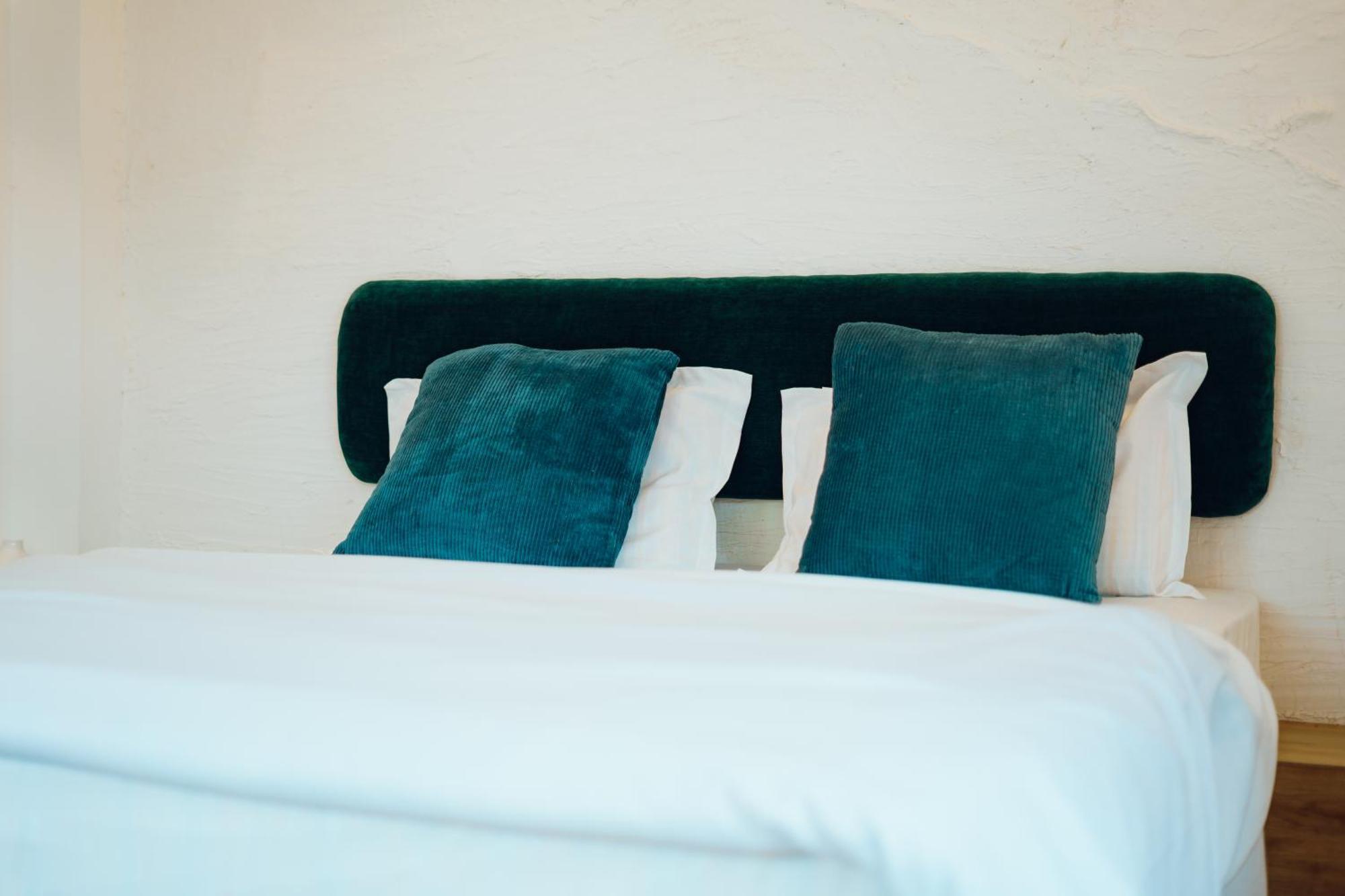 Art Bliss Hostel Rishīkesh المظهر الخارجي الصورة